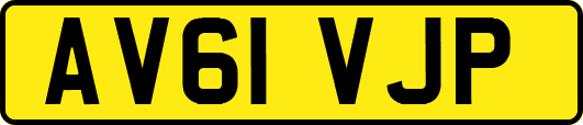 AV61VJP