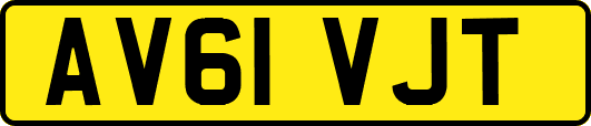 AV61VJT