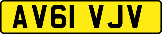AV61VJV