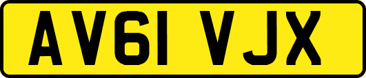 AV61VJX
