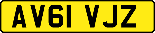 AV61VJZ