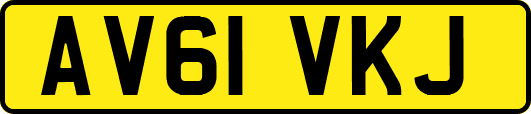 AV61VKJ