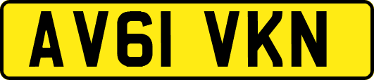AV61VKN