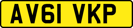 AV61VKP