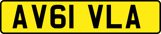 AV61VLA