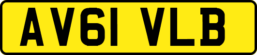 AV61VLB