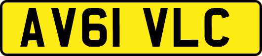 AV61VLC