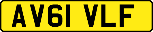 AV61VLF
