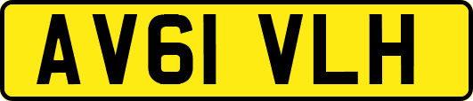AV61VLH