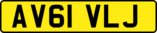 AV61VLJ