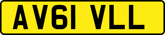 AV61VLL