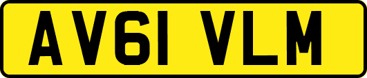 AV61VLM