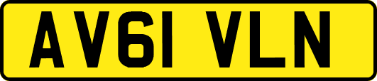 AV61VLN