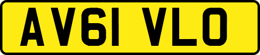 AV61VLO