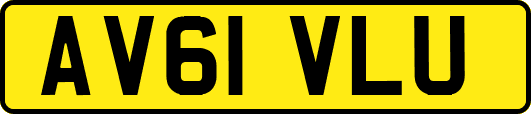 AV61VLU