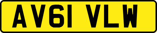 AV61VLW