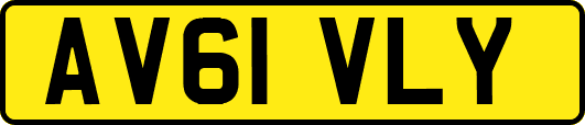 AV61VLY