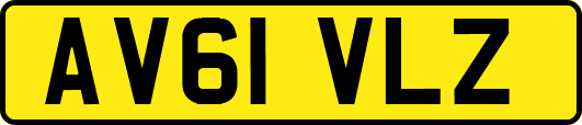 AV61VLZ