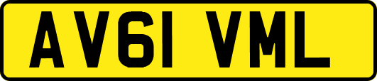 AV61VML