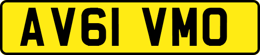 AV61VMO