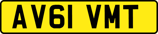 AV61VMT