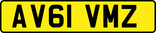 AV61VMZ