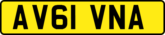 AV61VNA