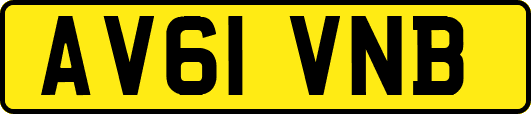 AV61VNB