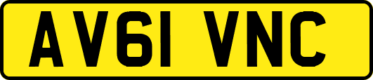 AV61VNC