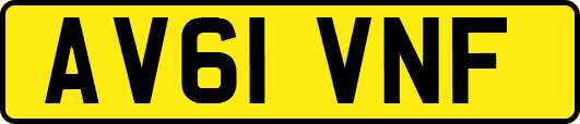 AV61VNF