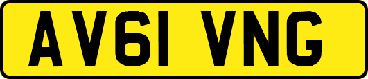 AV61VNG