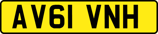 AV61VNH