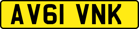 AV61VNK