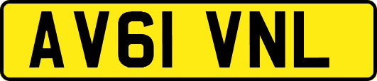 AV61VNL
