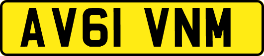 AV61VNM
