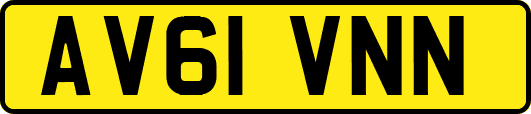 AV61VNN