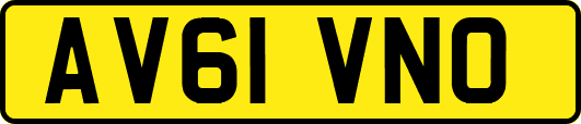 AV61VNO