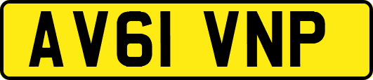 AV61VNP