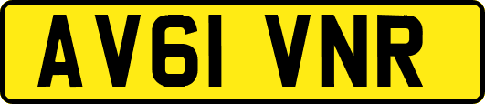 AV61VNR