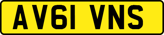 AV61VNS
