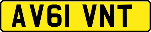 AV61VNT