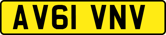 AV61VNV