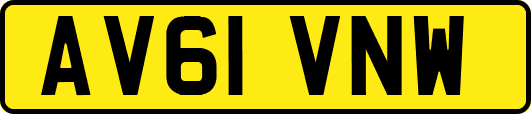 AV61VNW
