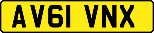 AV61VNX