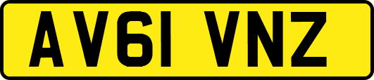 AV61VNZ