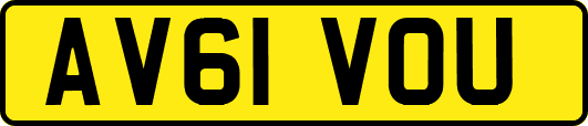 AV61VOU