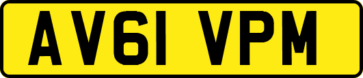 AV61VPM