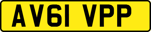 AV61VPP