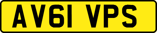 AV61VPS