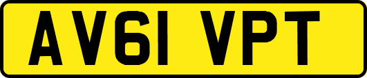 AV61VPT
